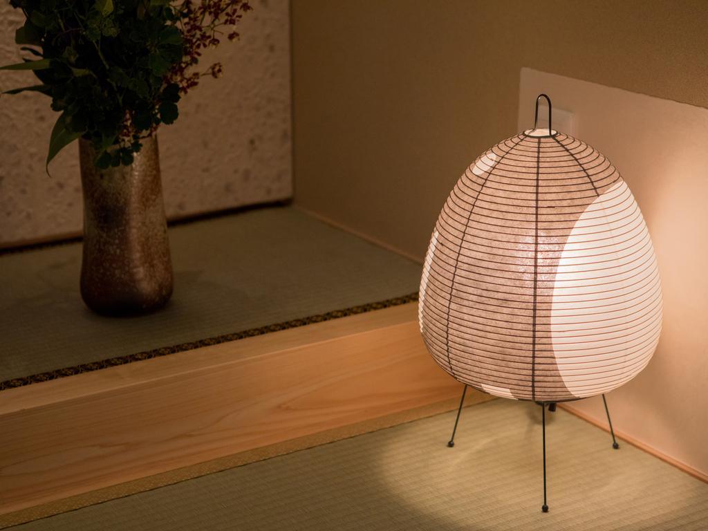 Shirasagi Kyoto Villa ภายนอก รูปภาพ