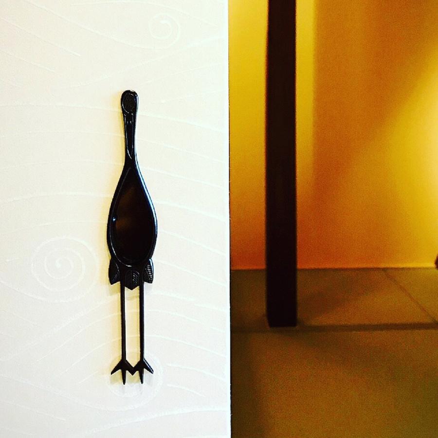 Shirasagi Kyoto Villa ภายนอก รูปภาพ