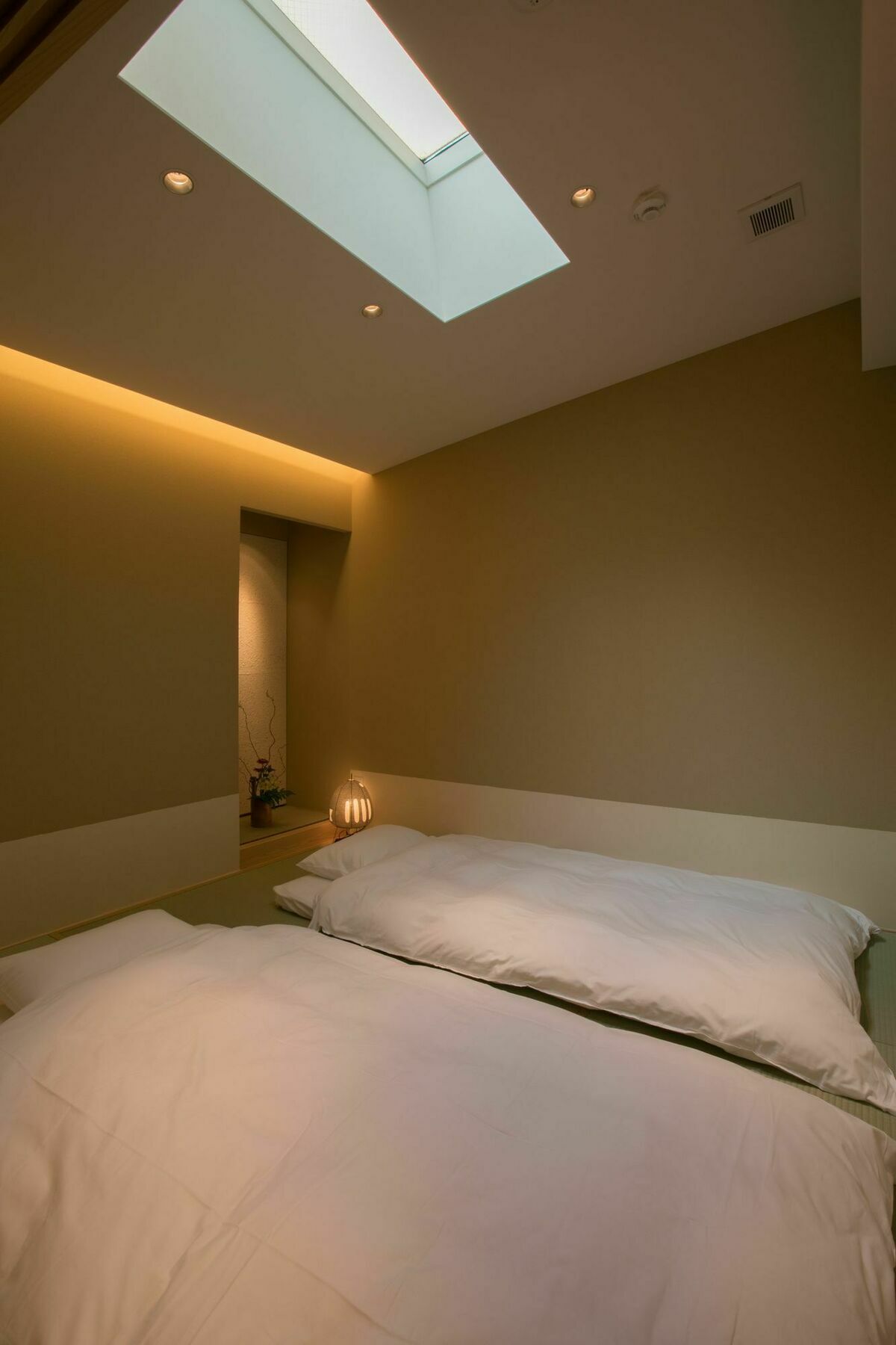 Shirasagi Kyoto Villa ภายนอก รูปภาพ