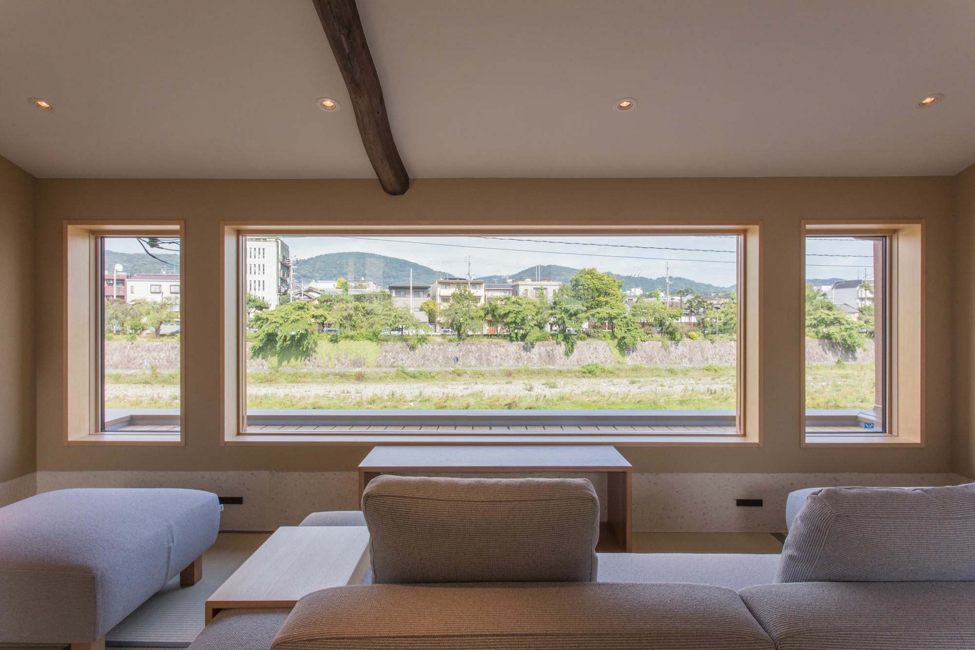 Shirasagi Kyoto Villa ภายนอก รูปภาพ